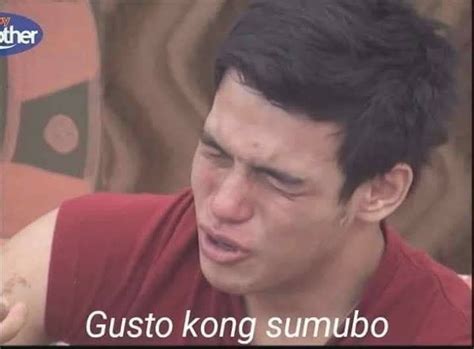 Gusto ko ng sumubo ng TITE : r/alasjuicy .